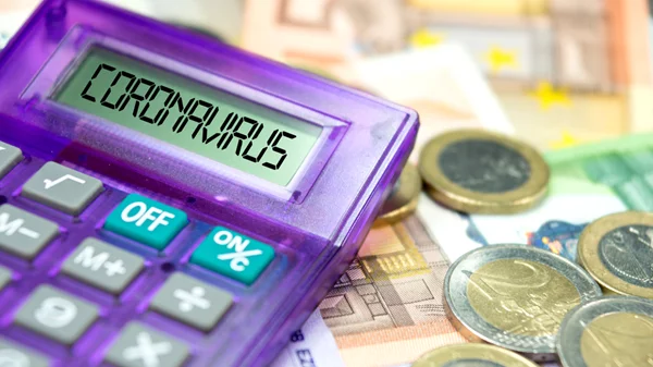 Επεκτείνεται στο 100% των εργαζομένων η αναστολή εργασίας για θέατρα, αίθουσες συναυλιών και άλλους χώρους πολιτισμού