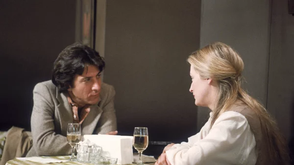 Απόψε (27/2) στην TV: τρεις δραματικές ταινίες