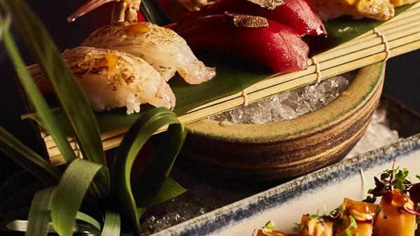 Η νέα εποχή του "Izakaya"