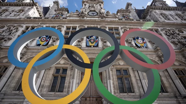Γιατί οι Ολυμπιακοί Αγώνες στο Παρίσι θα είναι οι πιο βιώσιμοι και συμπεριληπτικοί στην ιστορία