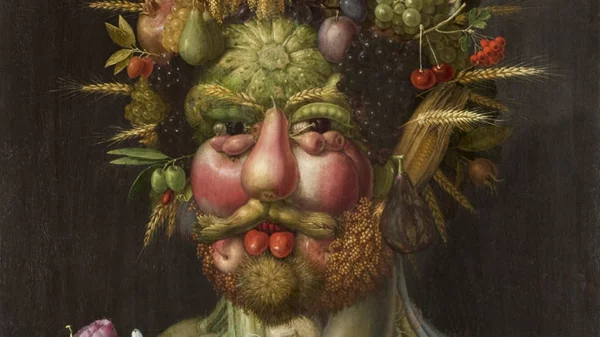 Ήξερες ποιος ήταν ο πρώτος celebrity chef της ιστορίας;