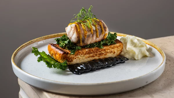 "Orearte Spanish Gastrobar": Η νοστιμιά των Βάσκων στην καρδιά των Χανίων