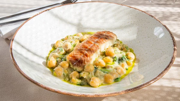 Μικρές Κυκλάδες (Κηφισιά)