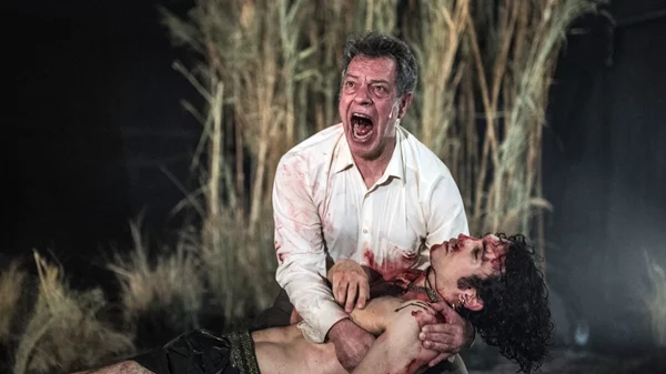 9 ιδέες για βόλτα τις επόμενες μέρες στην Αθήνα