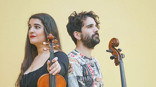 Όλοι οι δρόμοι οδηγούν στον "Σταυρό του Νότου"