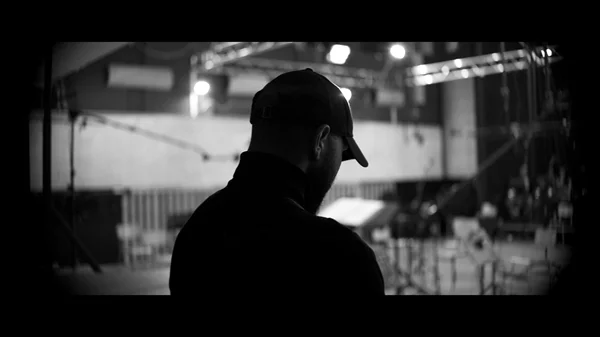 Δημοσιογραφία και ντοκιμαντέρ: Δωρεάν εργαστήρια για εφήβους από την Exile Room