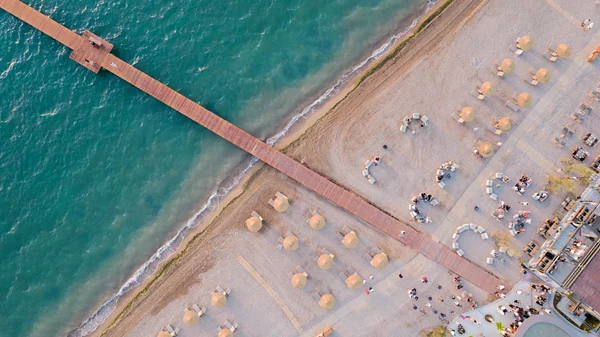 Τριήμερο 28ης Οκτωβρίου στο "W Costa Navarino" με δύο εμπειρίες ευεξίας και αθλητισμού