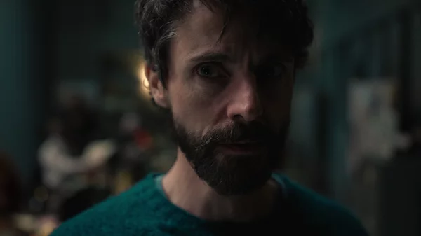 Οι σειρές που έρχονται στο Netflix τον Μάιο