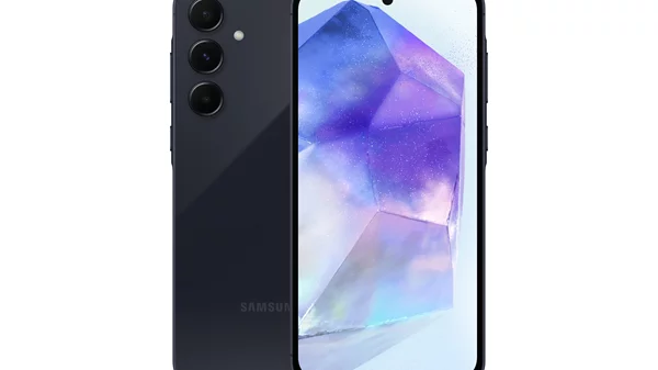 Samsung Galaxy A55 5G και Galaxy A35 5G: Καινοτομία και ασφάλεια