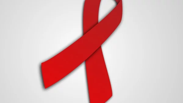 "Γιατί πρέπ’": Συζήτηση για τη σημασία της πρόληψης κατά του HIV