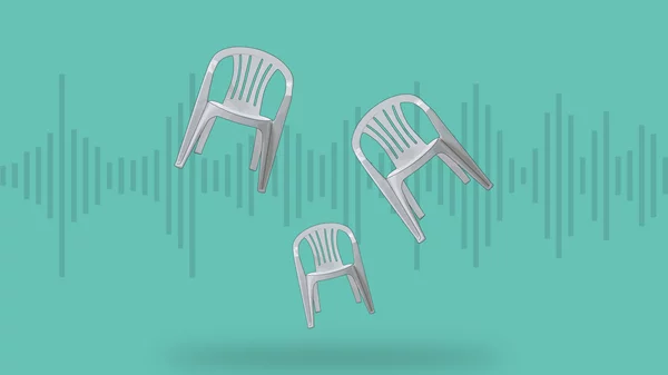 Εργαστήριο χορού για παιδιά από τις Εκπαιδευτικές & Κοινωνικές Δράσεις της ΕΛΣ