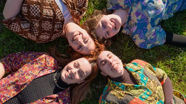 "Πάμε πανηγύρι metá?": Μια μετα-γιορτή στο ΚΠΙΣΝ