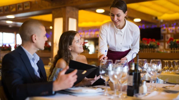 Ημέρες Βραβευμένης Γαστρονομίας 2023: Save the date για τη μεγάλη γιορτή της γεύσης!