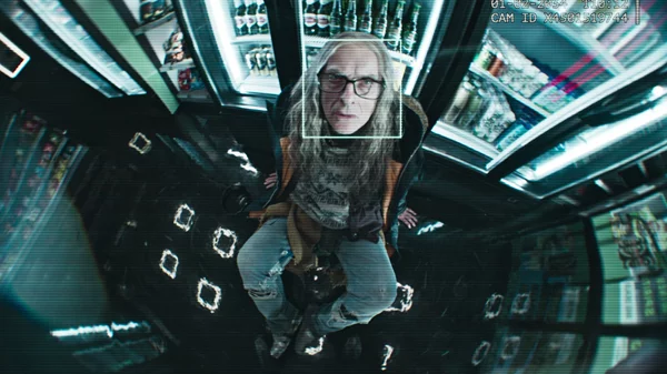 "Black Mirror": τα επεισόδια της νέας σεζόν στη σωστή σειρά