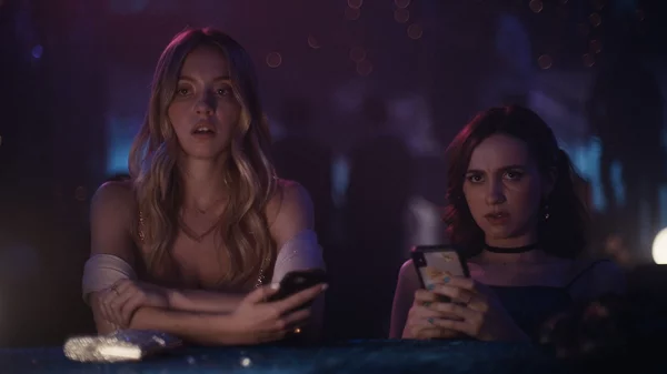 Updated | Γιατί αργεί (κι άλλο) η 3η σεζόν του "Euphoria";