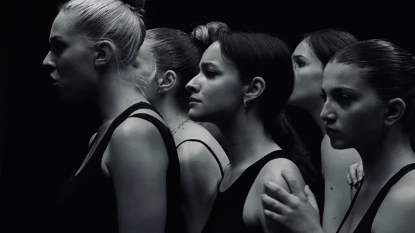 Η "Μήδεια" παρουσιάζεται στο γυμνάσιο όπου ο Αριστοτέλης δίδαξε τον Μέγα Αλέξανδρο