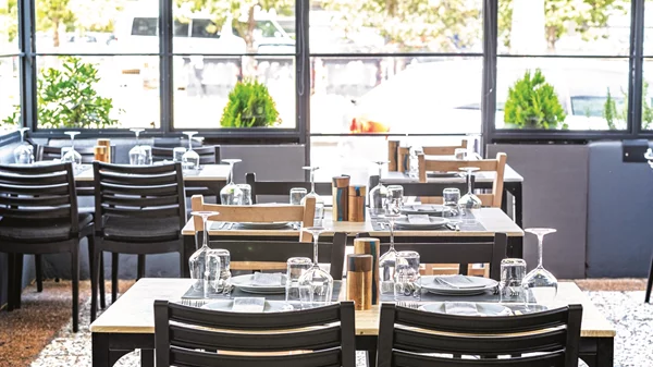 "Polpo": Value for money ψαρο-τεχνία