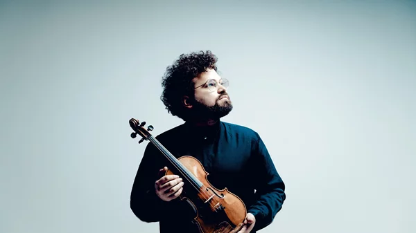 Ένας οφειλόμενος φόρος τιμής στον Πιερ Μπουλέζ