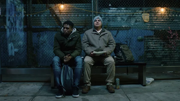 Οι ταινίες που ξεχωρίζουν στο "Petit Plan: Americana ΙΙ"