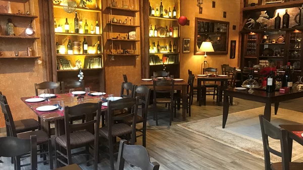 "17 Χωριά" καλωσορίζουν τους οινόφιλους στη Νεμέα