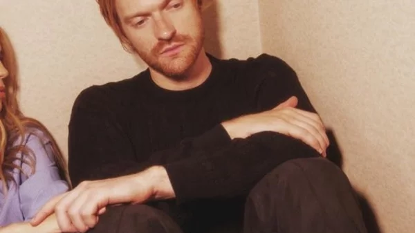 "For Cryin’ Out Loud": Νέο άλμπουμ από τον Finneas