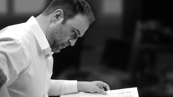 Το 65ο Φεστιβάλ Κινηματογράφου Θεσσαλονίκης υποδέχεται μεγάλα ονόματα της μουσικής και των τηλεοπτικών σειρών