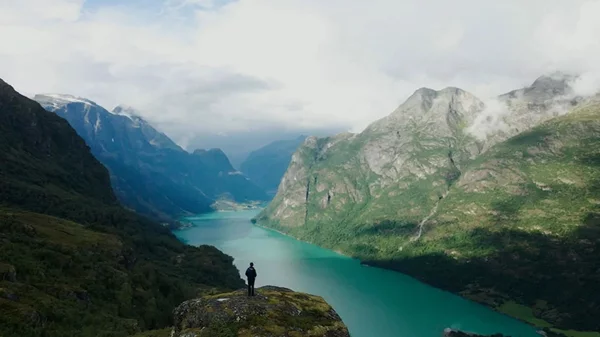 Τραγούδια της Γης