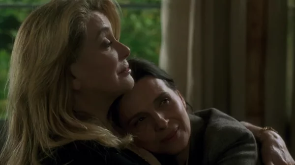 Γιορτή της Μητέρας: Ολοήμερο αφιέρωμα στη Novalife την Κυριακή 14 Μαΐου