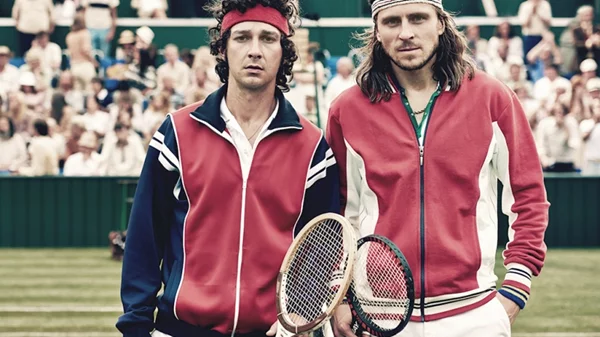 "Μεγάλες" ταινίες για αληθινές ιστορίες και κορυφαίες φυσιογνωμίες έρχονται στο ERTFLIX