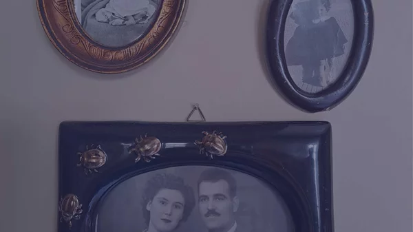 Μια "πόλη γυναικών" μοιράζεται τις ιστορίες της στο MISC.Athens