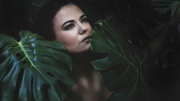 Οι συναυλίες που φέρνουν την άνοιξη στην πόλη