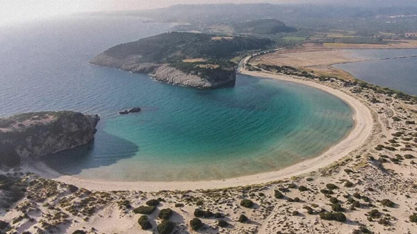 Το Oxbelly Retreat 2024 ετοιμάζει εξειδικευμένα προγράμματα για σεναριογράφους κινηματογράφου και τηλεόρασης