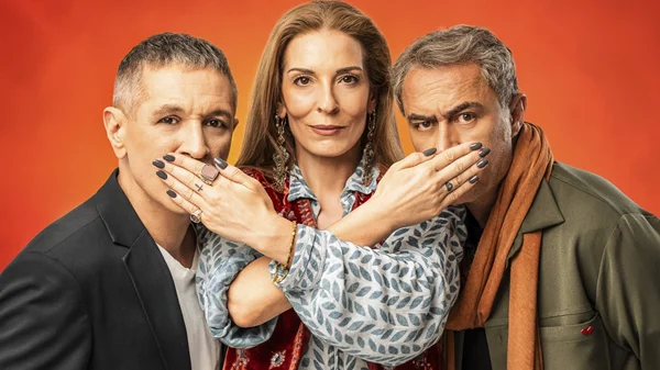 Πρεμιέρες: Οι νέες παραστάσεις της εβδομάδας