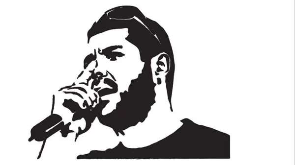 Δείτε το πρόγραμμα του 2ου Solidarity Film Festival Killah P αφιερωμένο στη μνήμη του Παύλου Φύσσα