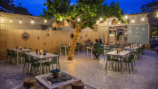 Mάσα Blanca: Με πυξίδα το καλό κρέας