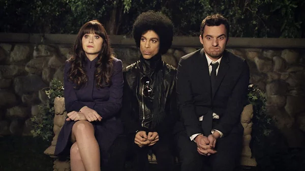 Binge-watching: Στο Disney+ θα βρεις τις αγαπημένες σειρές που καθόρισαν τη σύγχρονη TV