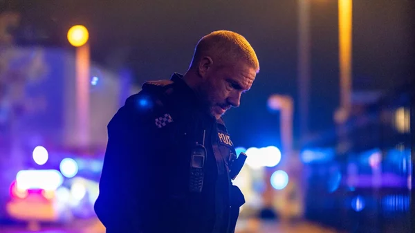 Οι σειρές που θα δούμε τον Μάιο στην COSMOTE TV