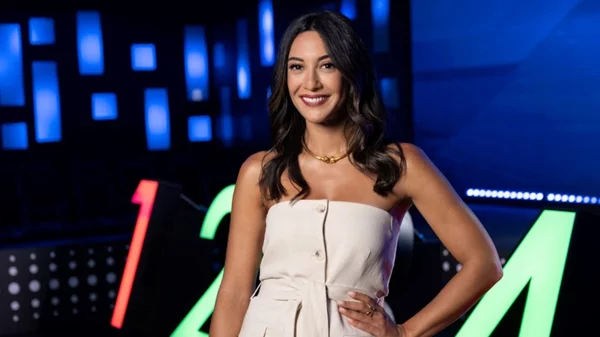 Στο "Switch" της ΕΡΤ1 οι παίκτες παίζουν για καλό σκοπό