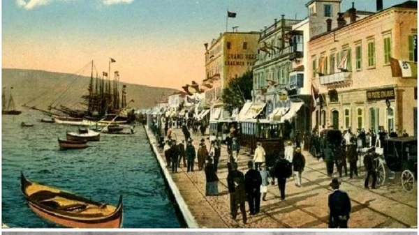 Ημερολόγιο-λεύκωμα για τη στήριξη των ηθοποιών