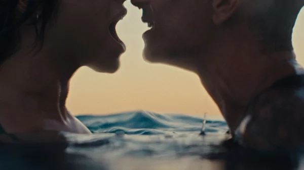 Τα love stories που παίζουν τώρα τα σινεμά (10-16/7)