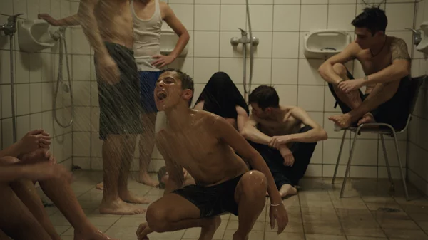 Απόψε (23/7) στην TV: ένα στιγμιότυπο της ελληνικής πραγματικότητας