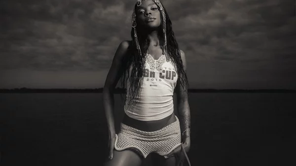 Borderline Festival 2024: Ένα τριήμερο αφιερωμένο στο μέλλον της σύγχρονης μουσικής από τη Στέγη