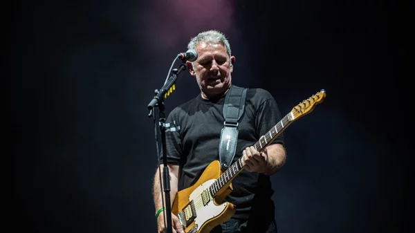 5+1 τραγούδια του Παύλου Παυλίδη που γεννήθηκε σαν σήμερα (13/10)