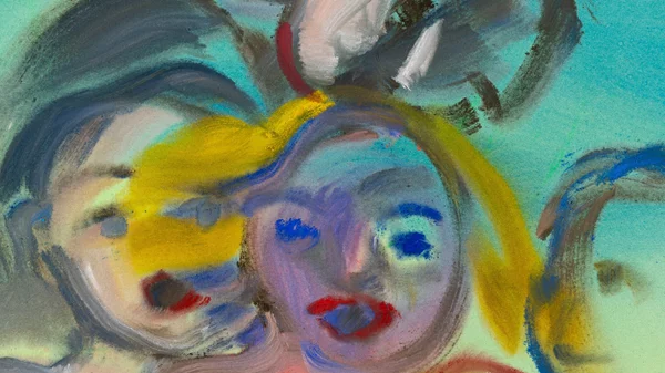 Η "Νεκρή πόλη" των Μπουλανζέ και Πυνιό για πρώτη φορά στην Ελλάδα