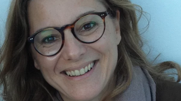 "Συναντήσεις με θέα": αφιέρωμα στη Μικρασία με τη δημοσιογράφο Μαργαρίτα Πουρνάρα