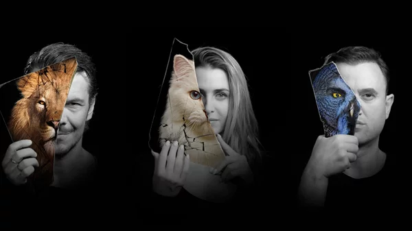 "Βόυτσεκ": Ο Σταύρος Τσακίρης σκηνοθετεί το σπουδαίο έργο του Γκέοργκ Μπύχνερ, με έναν all star θίασο