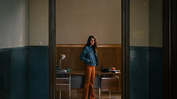 Netflix: Έξι σειρές που περιμένουμε στην πλατφόρμα τον Ιανουάριο (trailer)