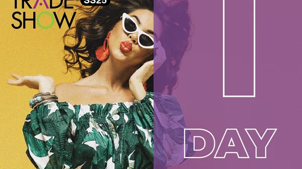 Athens Fashion Trade Show: το μεγαλύτερο εμπορικό γεγονός της χρονιάς