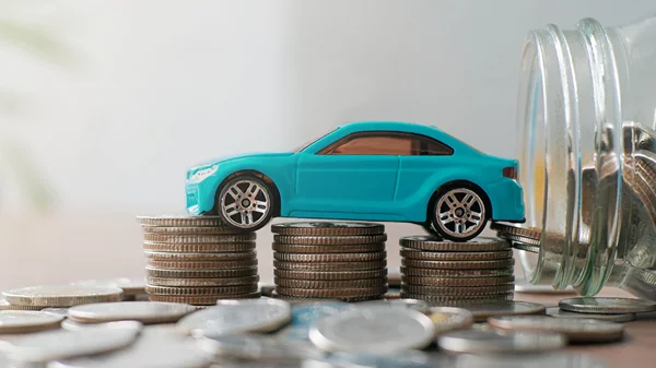 Τι άλλαξε στα ασφάλιστρα του οχήματός σου το 2022;