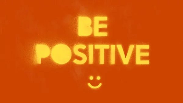 Αναβολή εκδήλωσης: Pop-up graffiti στο στέκι της "Σχεδίας"